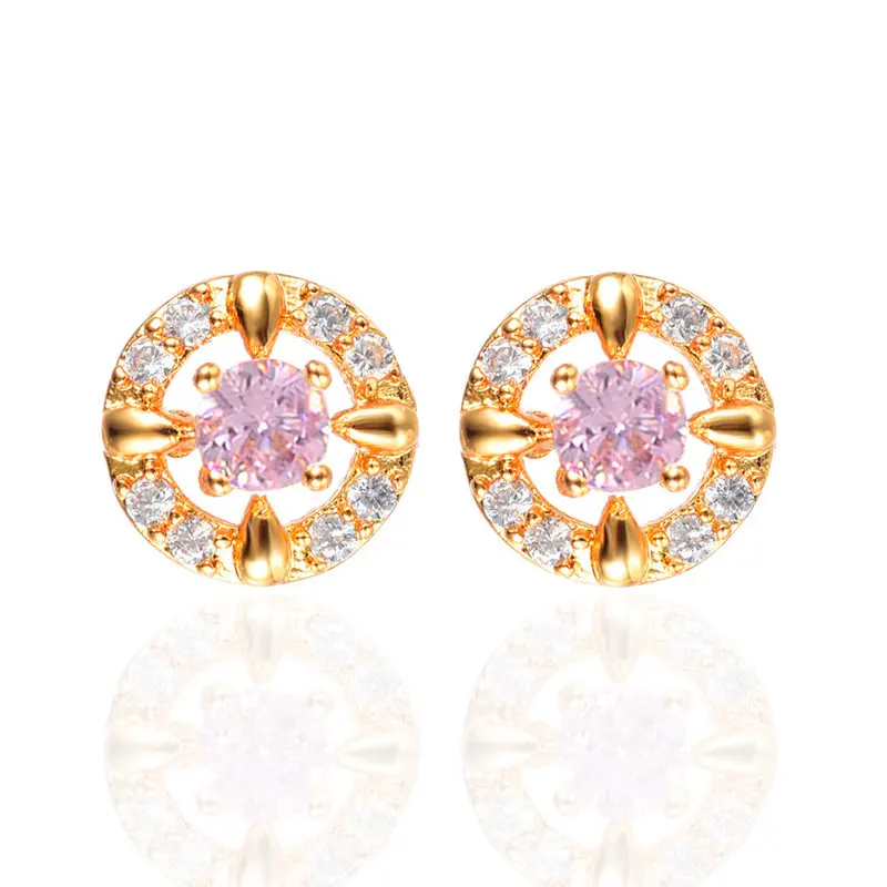 XEG103-Pink-2.5