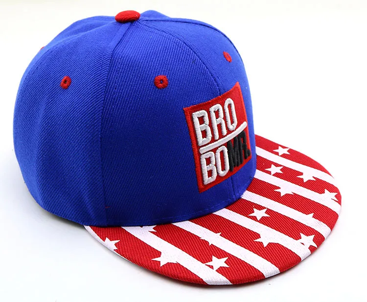 10239284470_2054751380