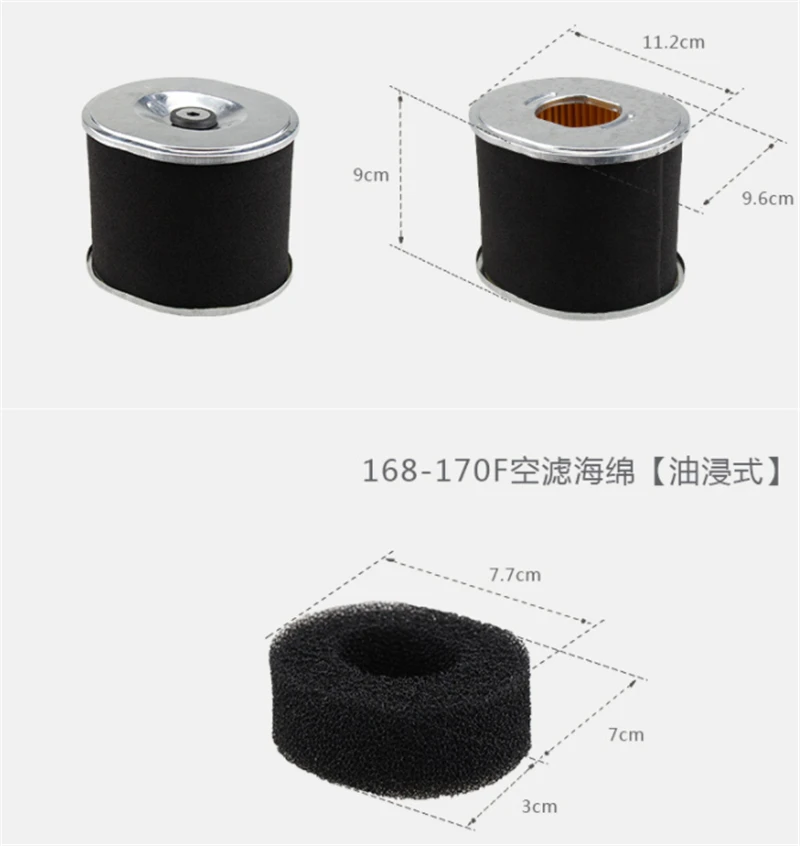 QQ20181204234435