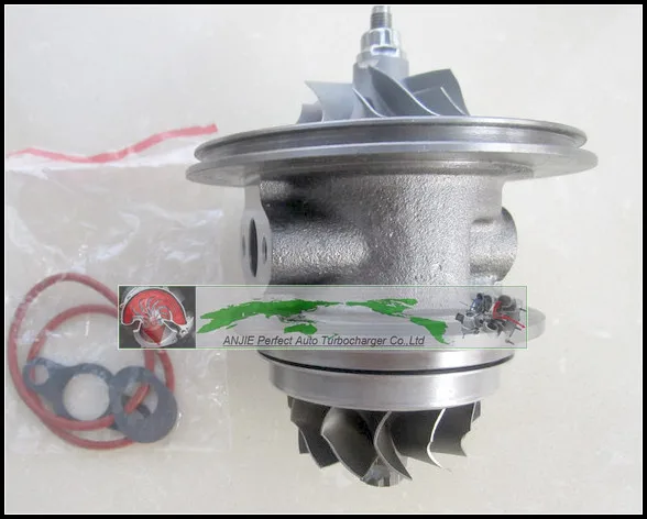 TURBO cartridge CHRA TD05H TD05H-14G 49178-03123 28230-45100 Turbocharger For Hyundai Mighty Truck II 4D34-D4DB D4DA Mitsubishi 4D34 4D34TDI (3)