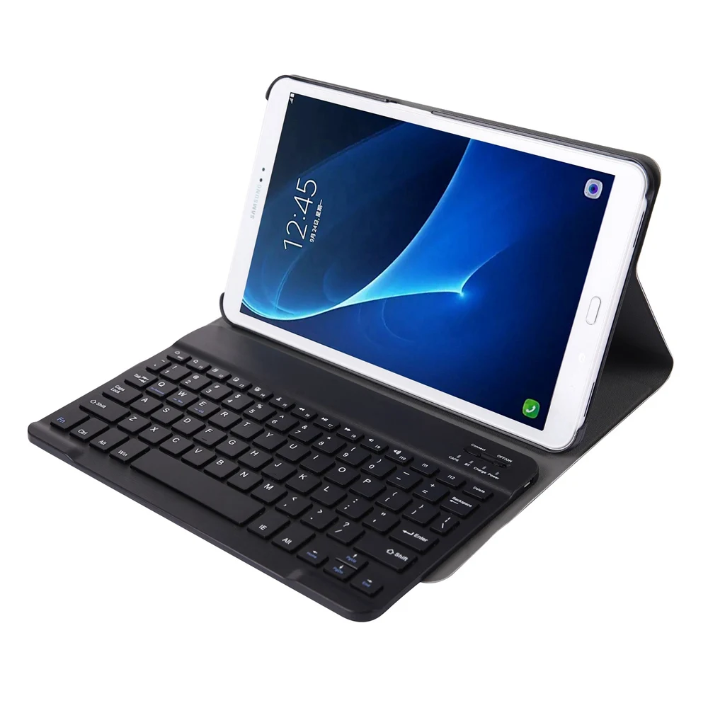 T580-Keyboard-Case-s