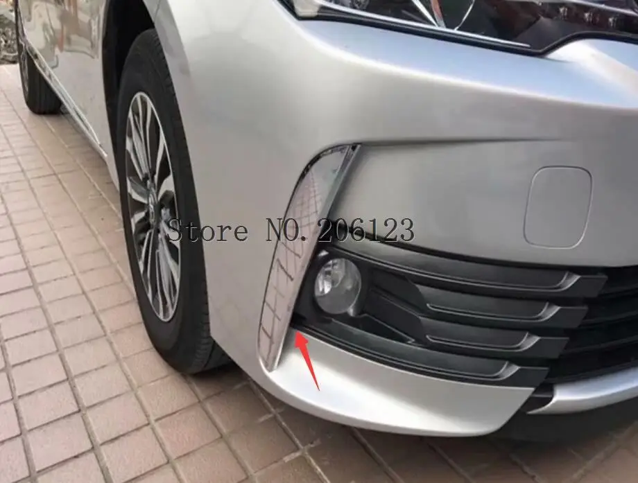 QQ截图20190522215638