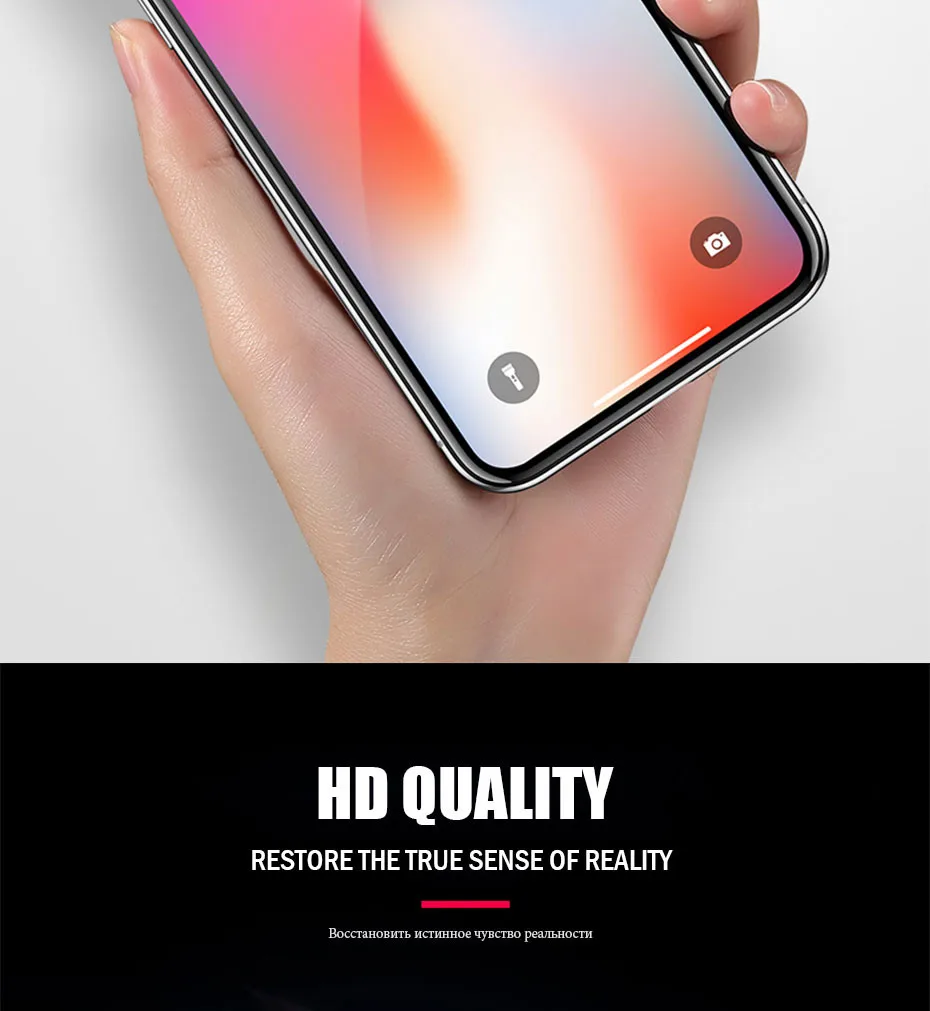 iPhone-X--5D---1_10