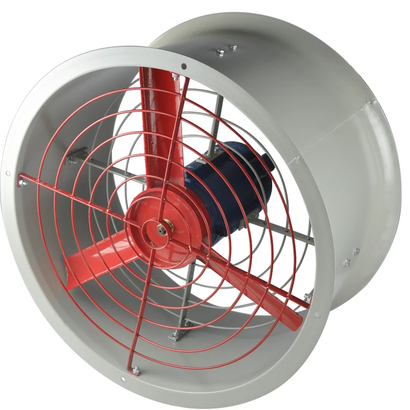 Explosion Proof Fan >> Explosion Proof Axial Fan Cbf 600 Explosion Proof Exhaust Fan Motor Explosion Proof Fan >> Explosion Proof Axial Fan Cbf 600 Explosion Proof Exhaust Fan Motor