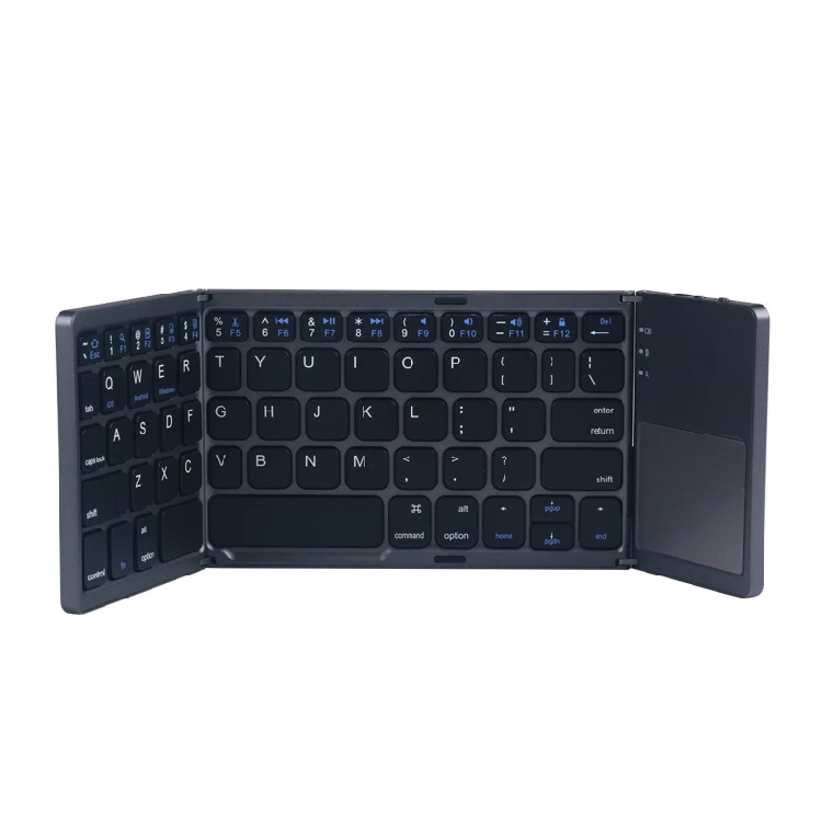 d8cccc02e76434bd11c5e37ef5f6cbf2_TB20.IWh4XlpuFjSsphXXbJOXXa_!!2165945922