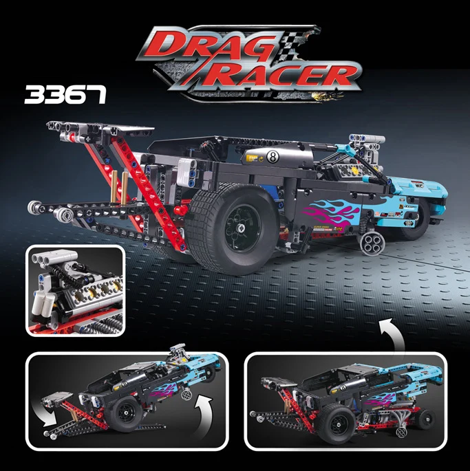 3367-1