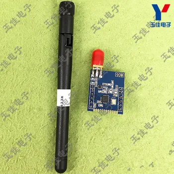 

free shipping ! Support win8 FT232RL module USB to serial port USB to TTL 3.3V/5V