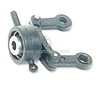 

Walkera New V120D02S Spare parts HM-V120D02S-Z-15 Tail Steering Set Walkera New V120D02S spare parts FreeTrack Shipping