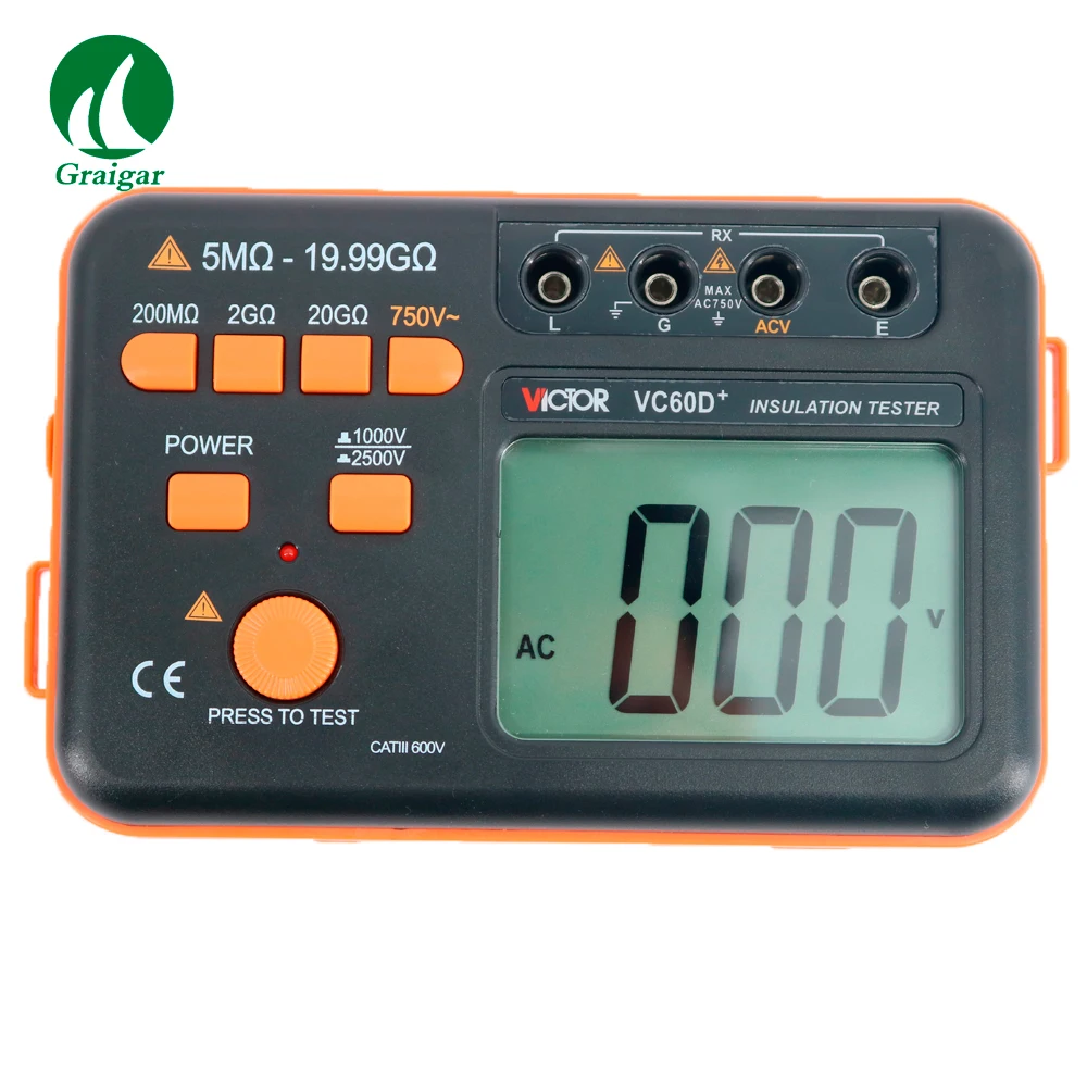 VC60D+-(11)