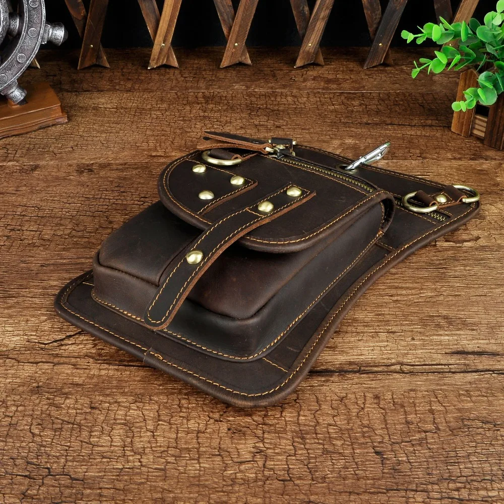 High Quality Bolsas e Malas