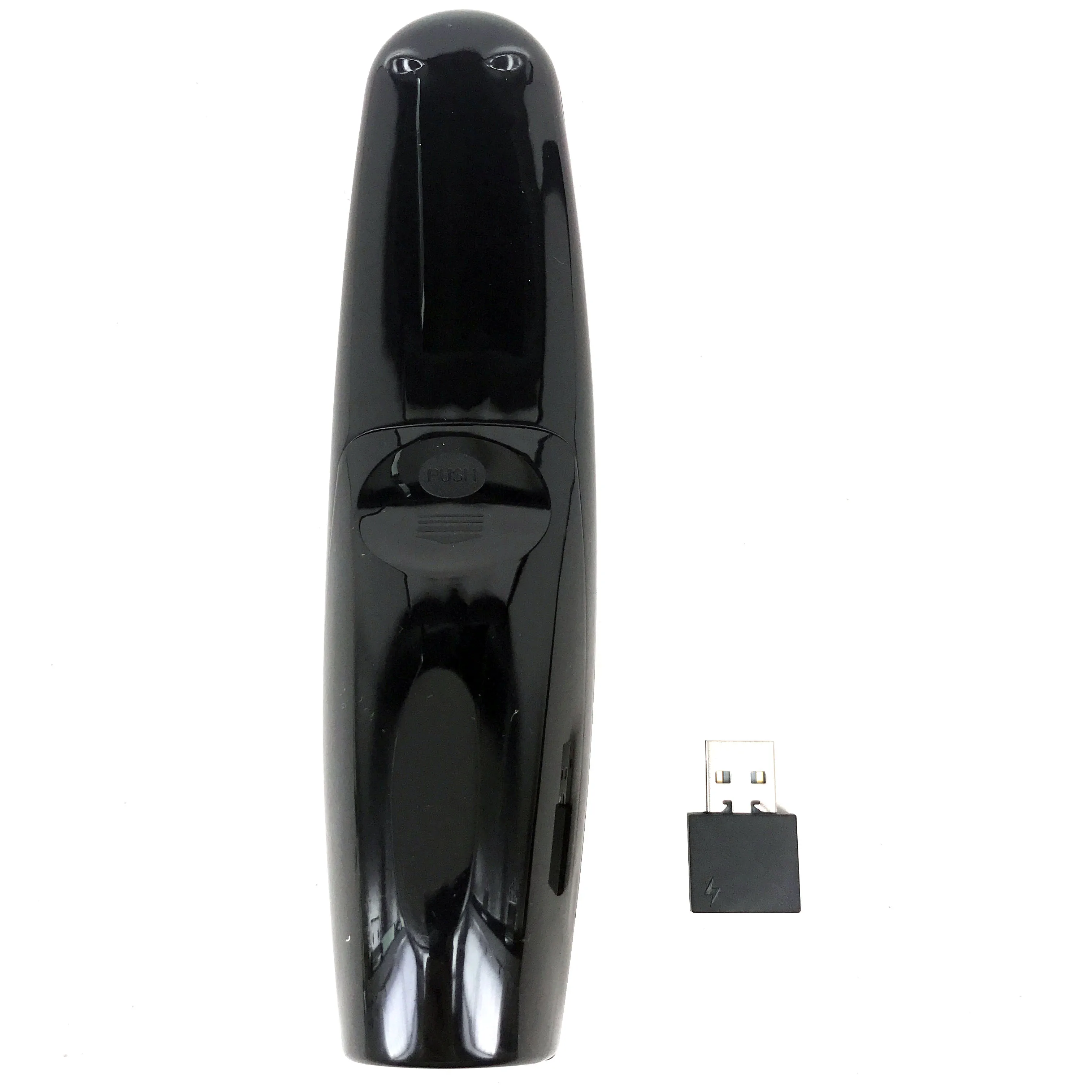 Новый пульт дистанционного управления AM HR650 AN MR650 Rplacement для LG Magic выберите 2016 Smart TV