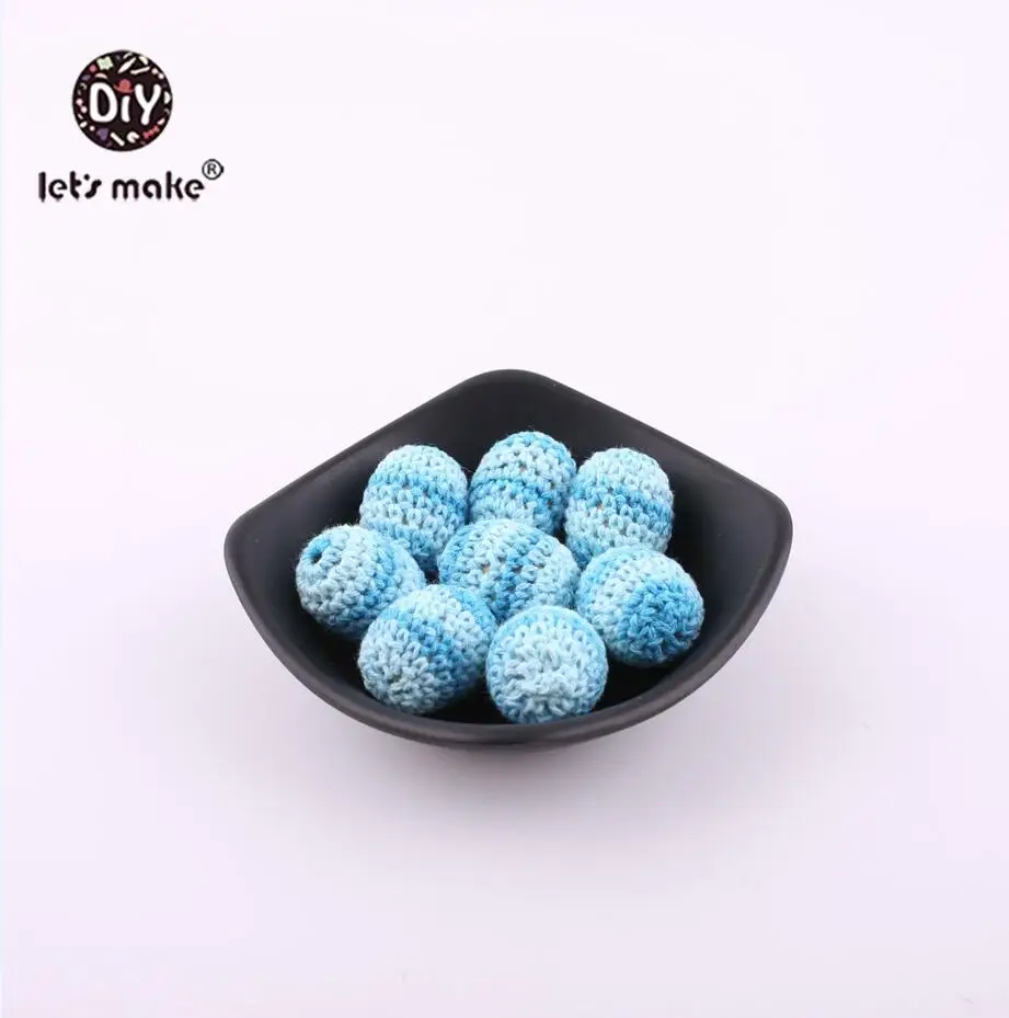 QQ20180314101205