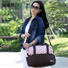 2019 New Arrival Shipping Free Mommy Bags Excellent Workmanship Baby Diaper Bags Nappy Bags 2016 free shipping deluxe baby diaper bags fashion nappy bags large capacity mommy bags stroller bags