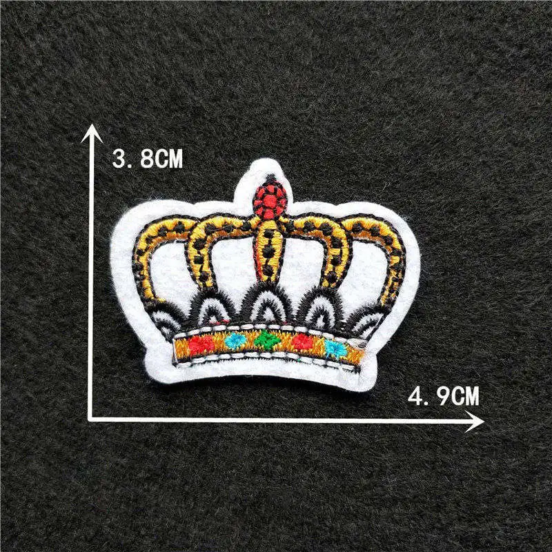 C6277 (1)