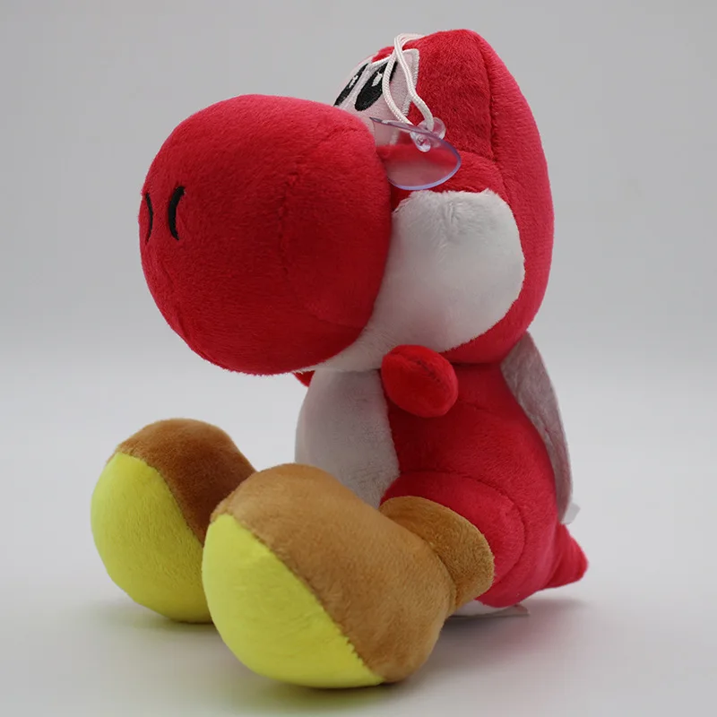 8555919675_383932754