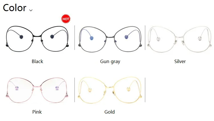 4169060328_825563273