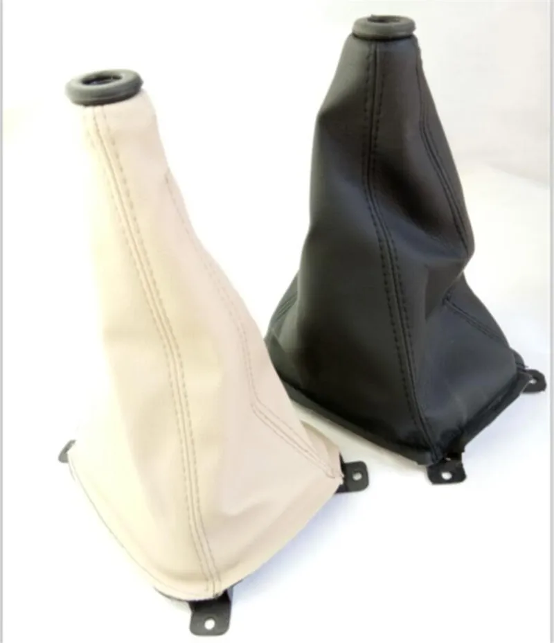 QQ20181012130610
