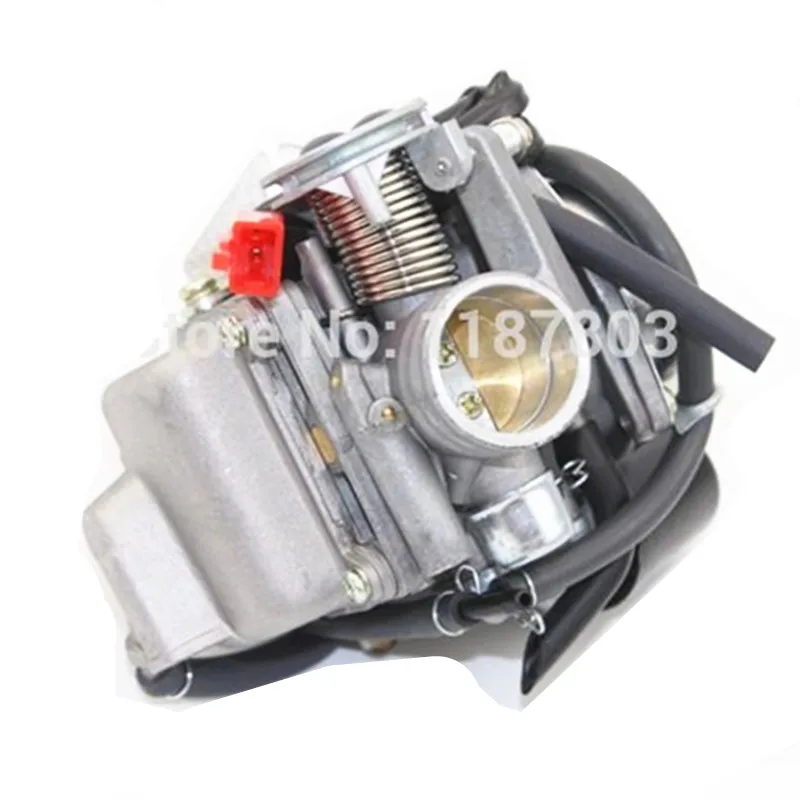 howhit 150cc engine carburetor