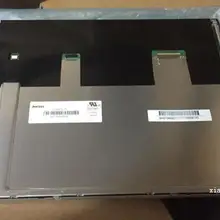 12,1 дюймов G121XCE-L01 Промышленный экран широкий температурный полный угол обзора ips яркость 600