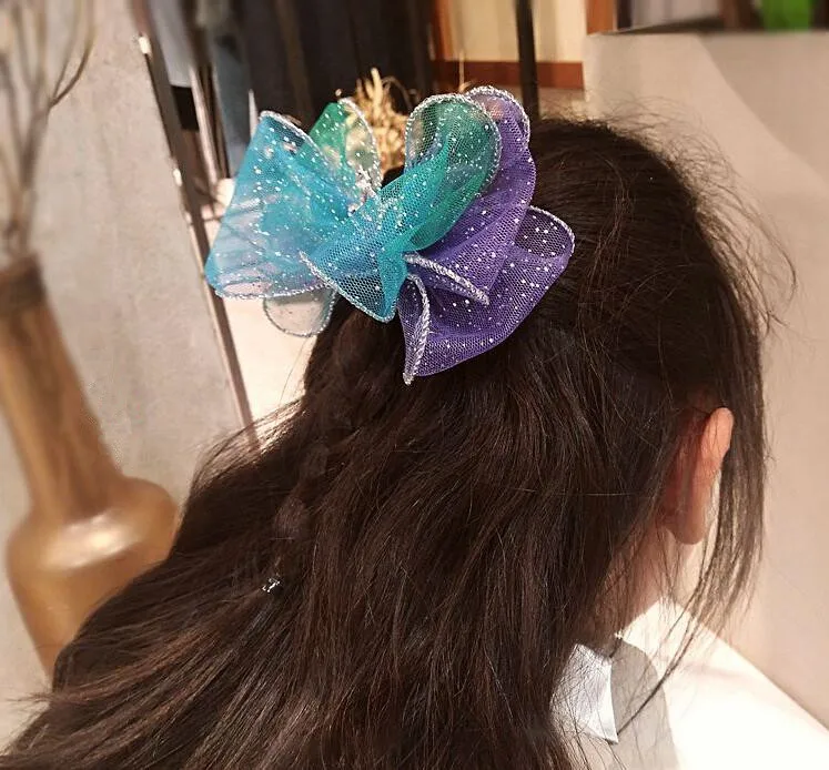 QQ20190409121018