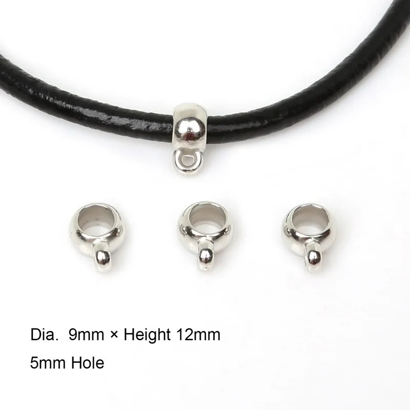 BSE014-01RH Size