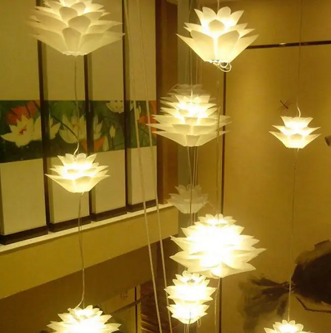 

vintage led vintage lamp industrial lighting ceiling decoration home deco kitchen light luminaria de mesa chandelier lighting