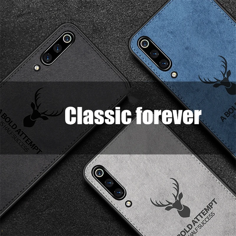 mi 9 case (10)