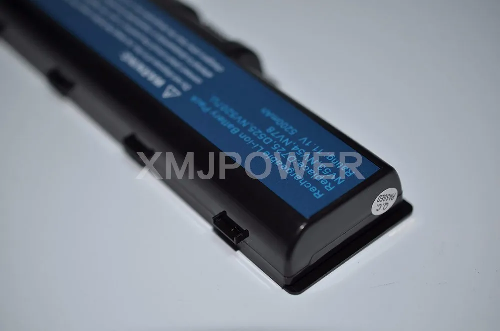 ApexWay Батарея для acer Aspire 5516 5517 5532 5732z AS09A31 AS09A41 AS09A51 AS09A56 AS09A61 AS09A70 AS09A71 AS09A73 AS09A75