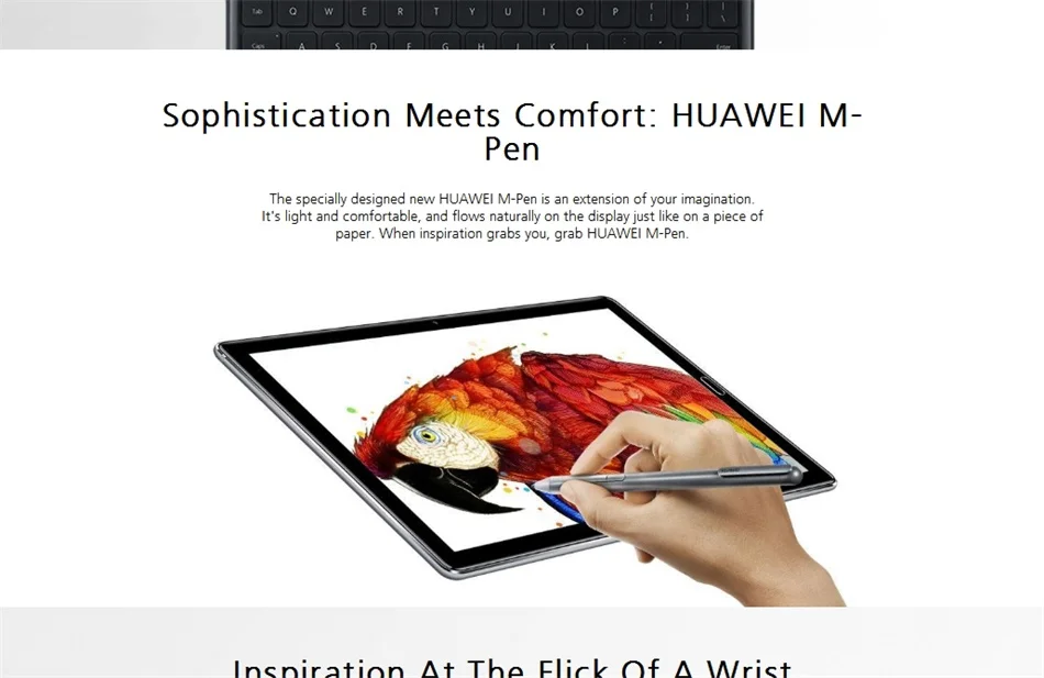HUAWEI-MediaPad-M5-Pro_02