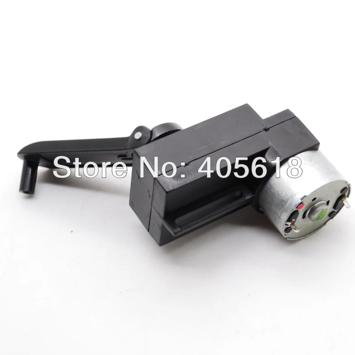 Compare Prices On Car Dynamo Online Shopping Buy Low Price Car Dynamo