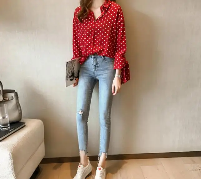 QQ20180920112450
