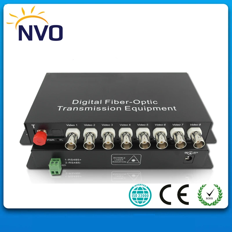 

MM,16ch Vedio +Bi-directional RS485 Data ,2KM,FC,American Charger-Mini Type, CCTV Digital Video Optical Multiplexer