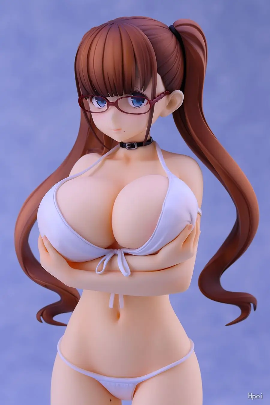 Аниме Skytop how to draw oppai Ohmune Hazumi соблазнительная экшн фигурка из ПВХ 24 см коллекция