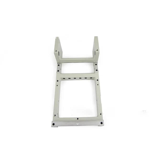 090110146011 Needle Bar Case :06-Needle needle bar box: 6N Tajima machinery special parts