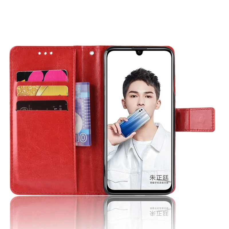 Huawei P Smart 2019 (50)