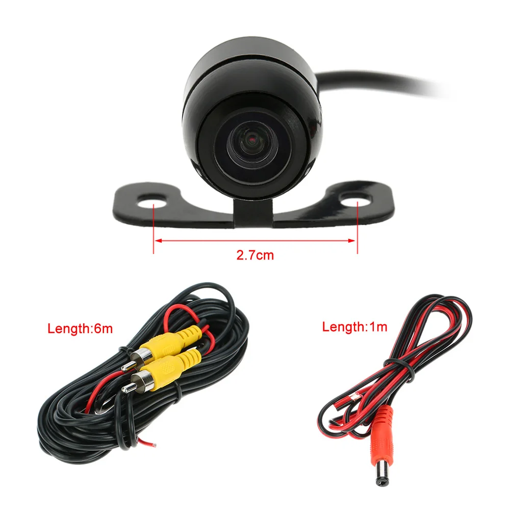 K4283-1-d826-mwNd