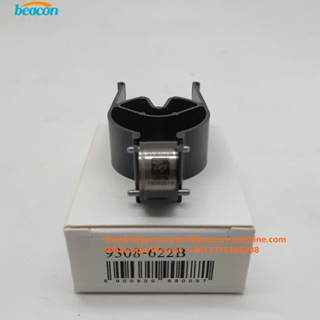 

5PCS 9308-622B 9308z622B ( 28239295) common rail injector control valve with original packing