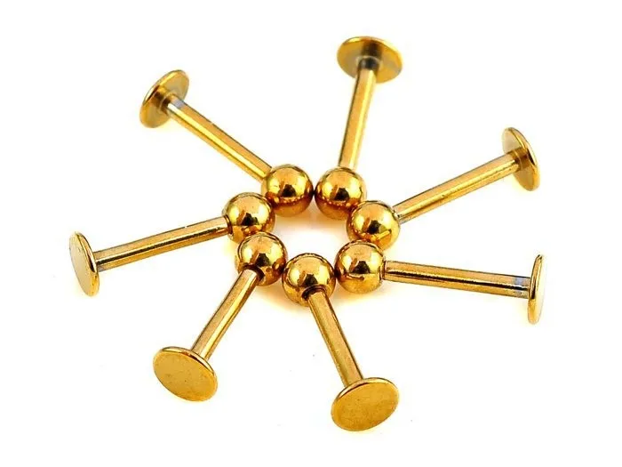 Wholesale-Lots-10Pcs-3-4mm-Ball-Stainless-Steel-Labret-Lip-Bar-Rings-Stud-Piercing-Jewelry-Cartilage (1)