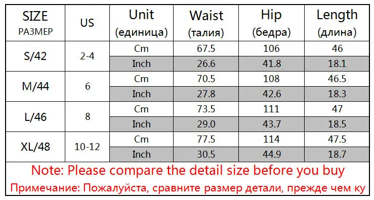 Женские летние шорты Ulzzang, свободные, светильник, цветные, джинсовые, женские, Harajuku Bf, высокая талия, пять точек, широкие, в Корейском стиле