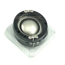 2 шт. диафрагма для Altec Lansing динамик ALTEC 604-8G, 604-8 H, 604-8K 806807808 8Ohm 26420xx 8 Ohm