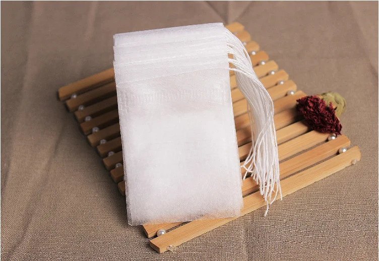 HTB1TFHrNpXXXXcuXFXXq6xXFXXXM.jpg?width=