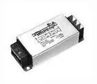 

[BELLA] Original Japanese genuine TDK filter 20A EMC ZRC2220-11S power filter single phase