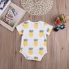 Boys' Baby Clothing