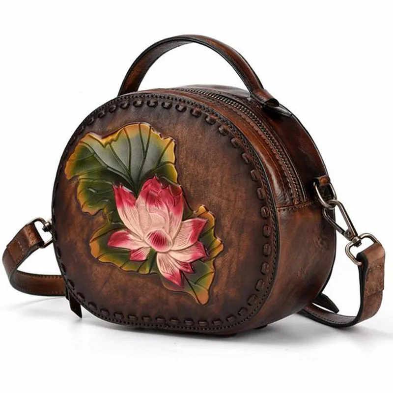 BL904Brown07