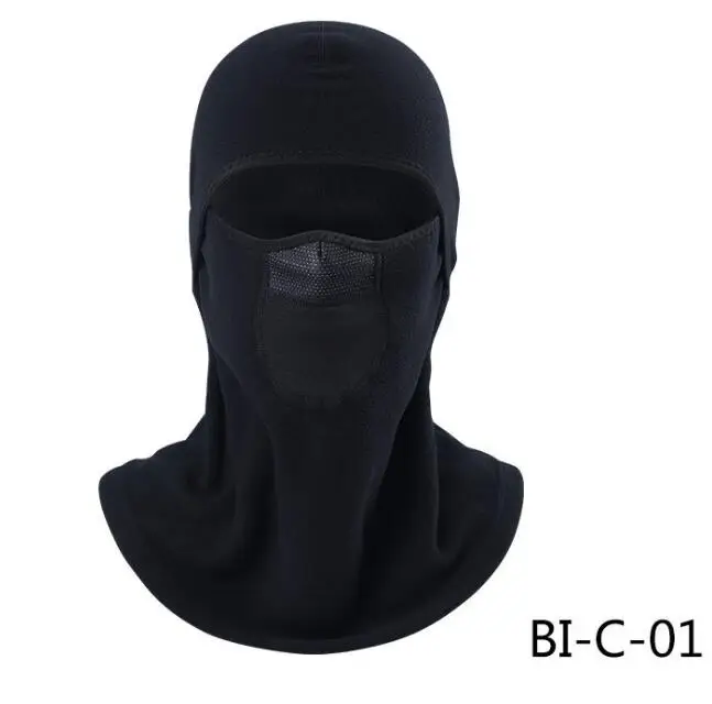 masque protection thermique masque protection thermique