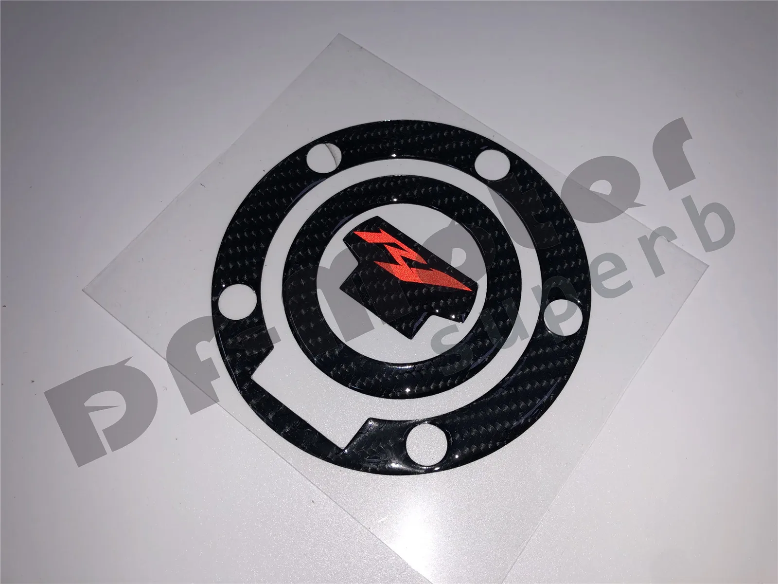 Подходит для YAMAHA YZF R1 YZFR1 ALL 00 14 13 12 11 10 09 08 07 наклейка на крышку топливного бака