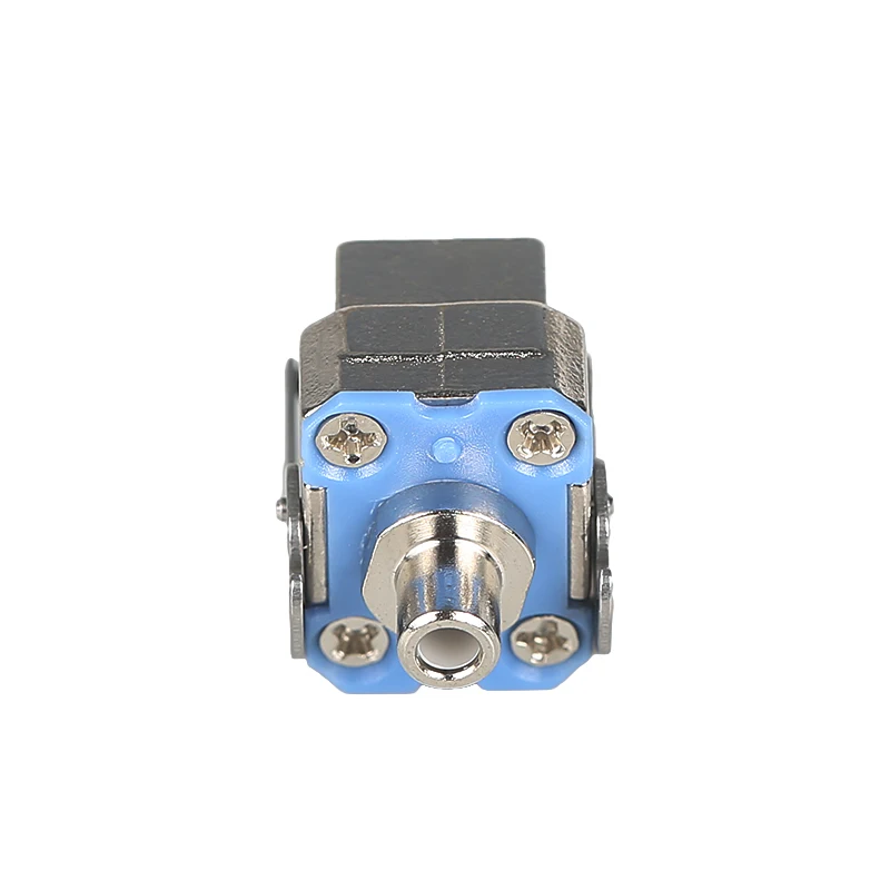 

SC Adapter for Anritsu MT9083 JDSU MTS-6000 MTS4000 Wavetek Yokogawa AQ7275 AQ7280 AQ1200 brand OTDR