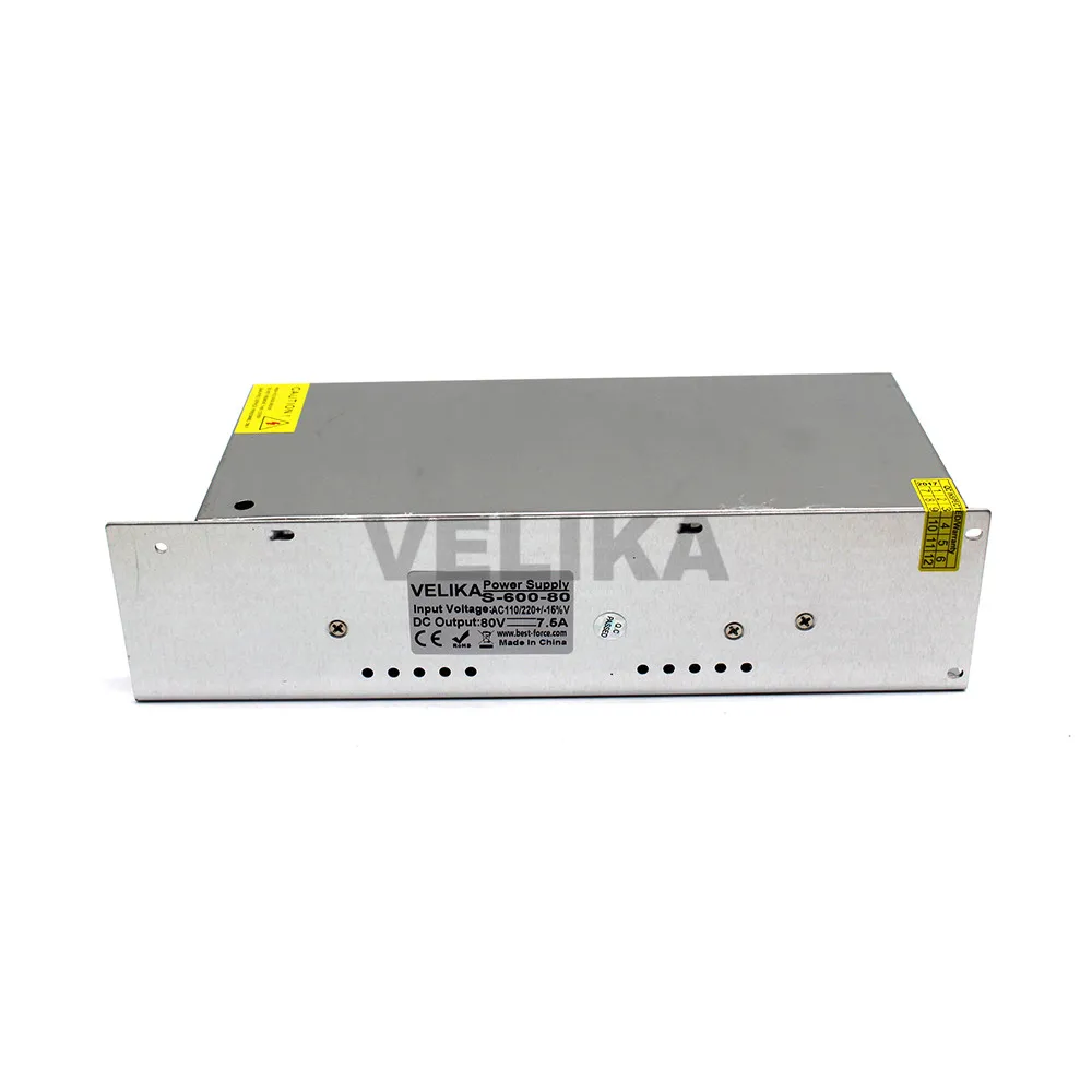 80V600W-1