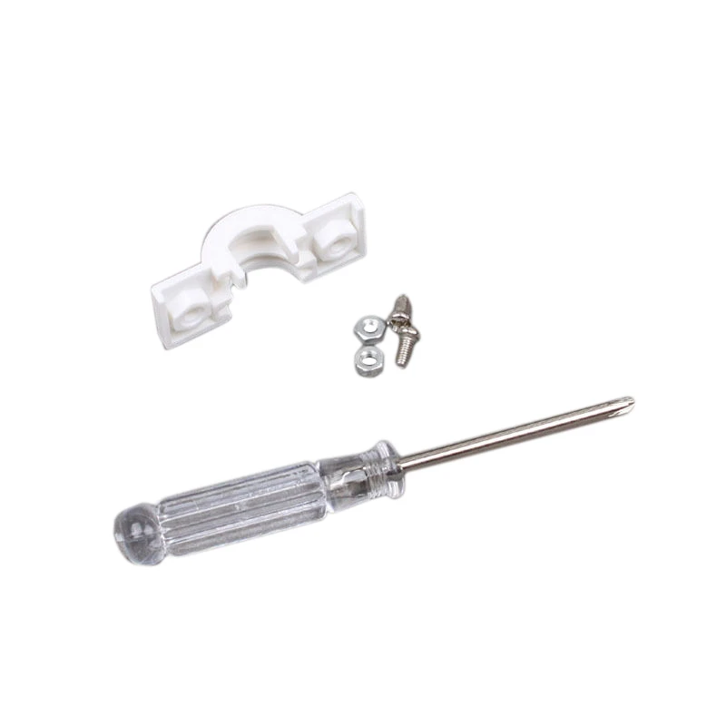BRDRC-Standard-Signal-Booster-Range-Extended-Refitting-Antenna-Kit-For-DJI-Phantom-3-Drone-Antennas-Accessories (1)