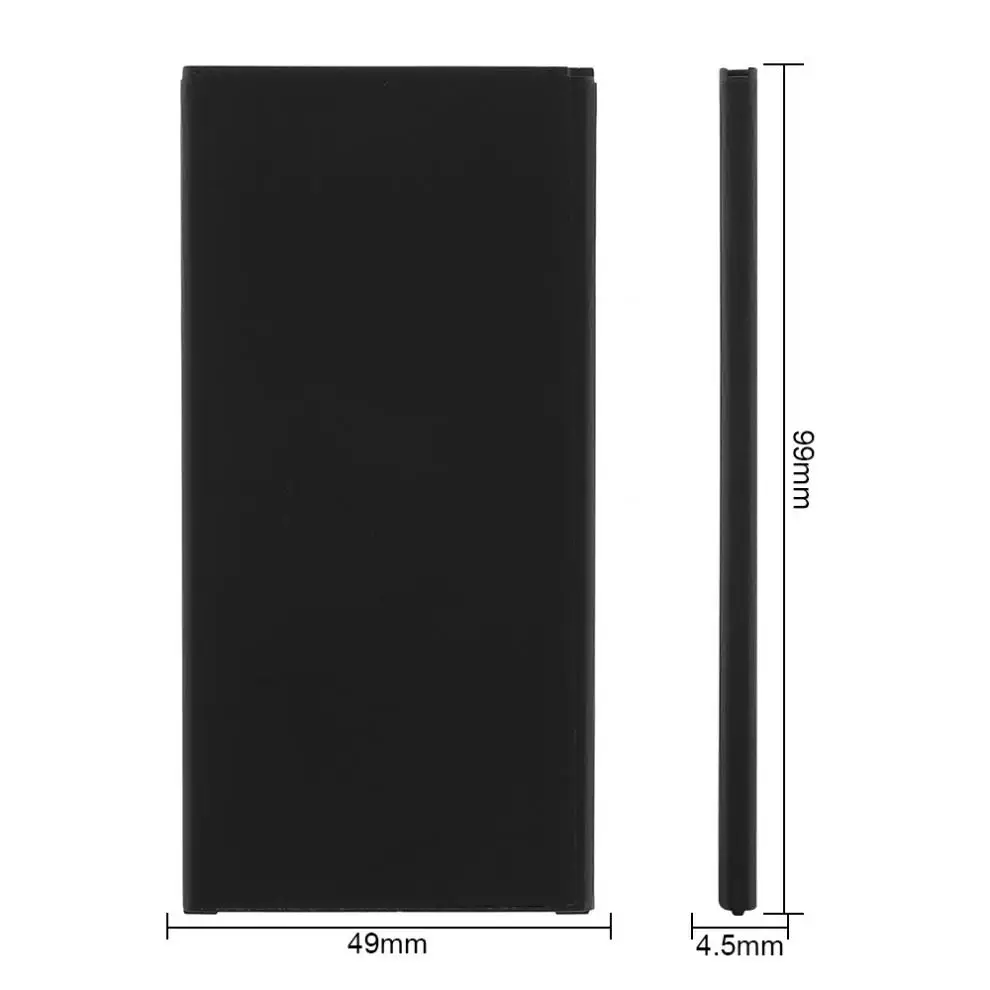 24558-description-2-l2.jpg